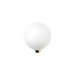 bulb / - ARCHDEKOR™ LLC