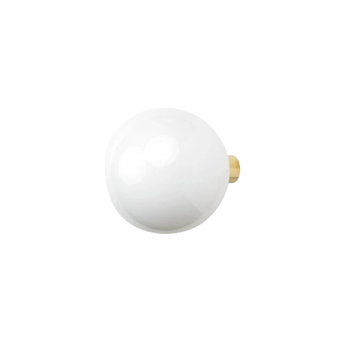 bulb / - ARCHDEKOR™ LLC