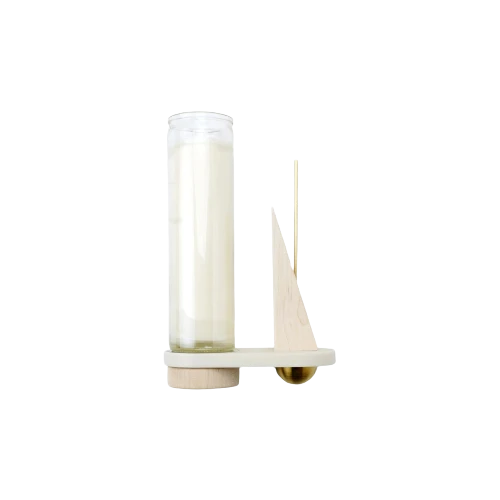 forma / - ARCHDEKOR™ LLC