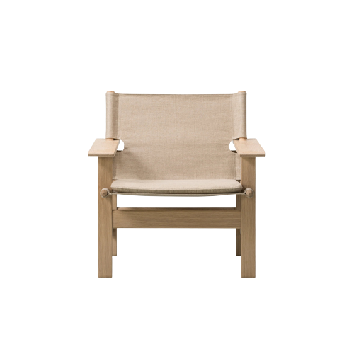 canvas / chair - ARCHDEKOR™ LLC