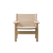canvas / chair - ARCHDEKOR™ LLC