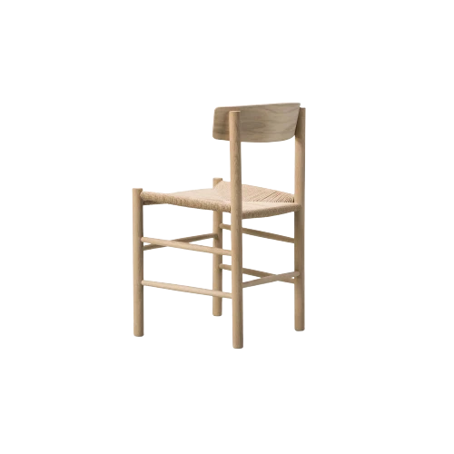 mogensen / chair - ARCHDEKOR™ LLC