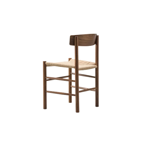 mogensen / chair - ARCHDEKOR™ LLC