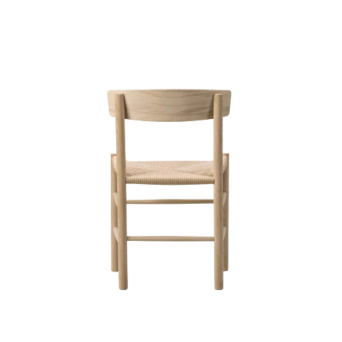 mogensen / chair - ARCHDEKOR™ LLC