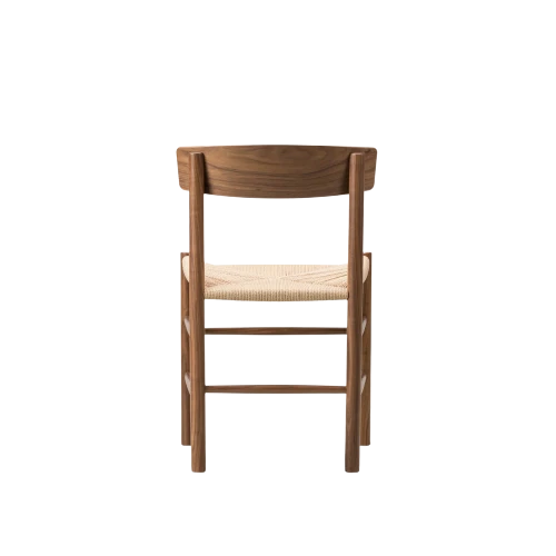 mogensen / chair - ARCHDEKOR™ LLC