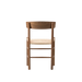 mogensen / chair - ARCHDEKOR™ LLC