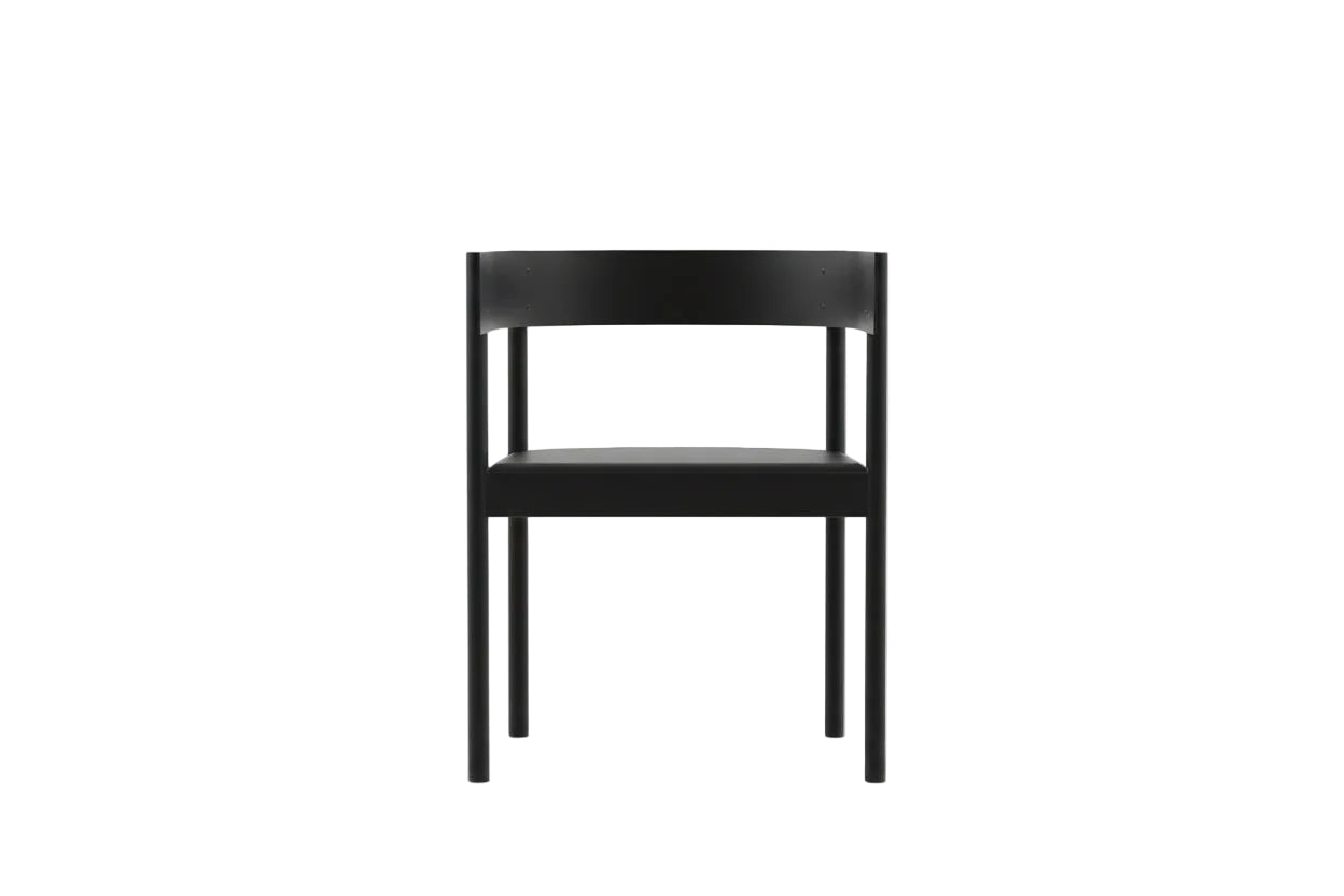 typecast / - ARCHDEKOR™ LLC