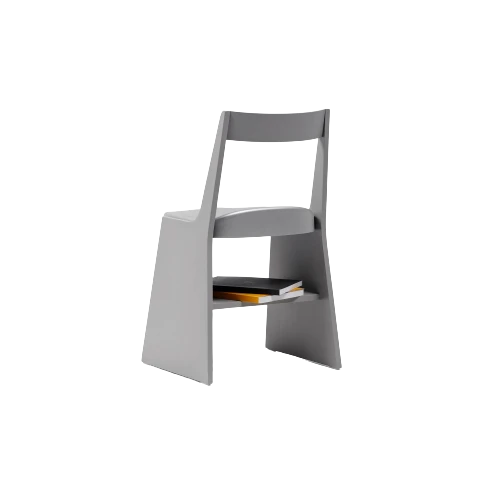 fronda / - ARCHDEKOR™ LLC