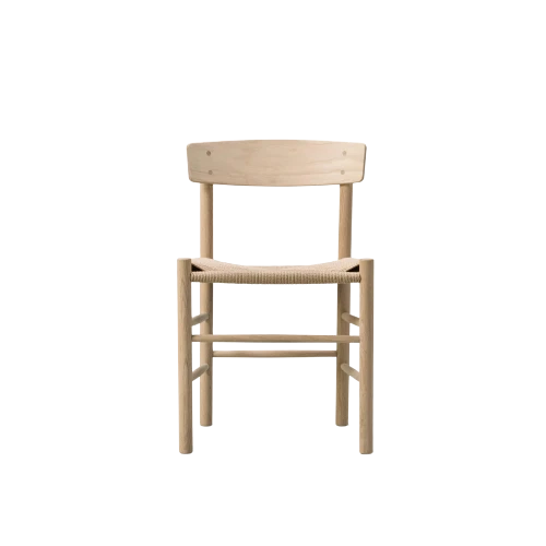 mogensen / chair - ARCHDEKOR™ LLC