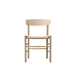 mogensen / chair - ARCHDEKOR™ LLC