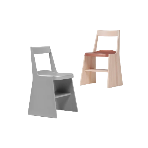 fronda / - ARCHDEKOR™ LLC