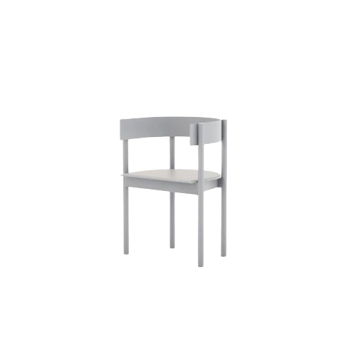 typecast / - ARCHDEKOR™ LLC