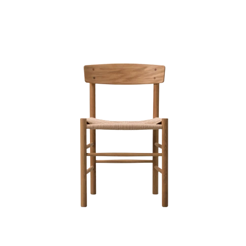 mogensen / chair - ARCHDEKOR™ LLC