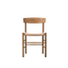 mogensen / chair - ARCHDEKOR™ LLC