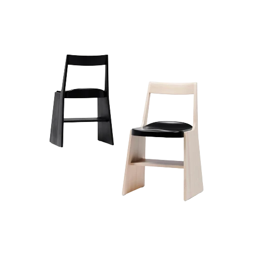 fronda / - ARCHDEKOR™ LLC