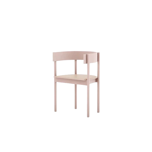 typecast / - ARCHDEKOR™ LLC