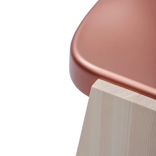 fronda / - ARCHDEKOR™ LLC