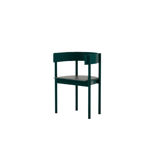 typecast / - ARCHDEKOR™ LLC