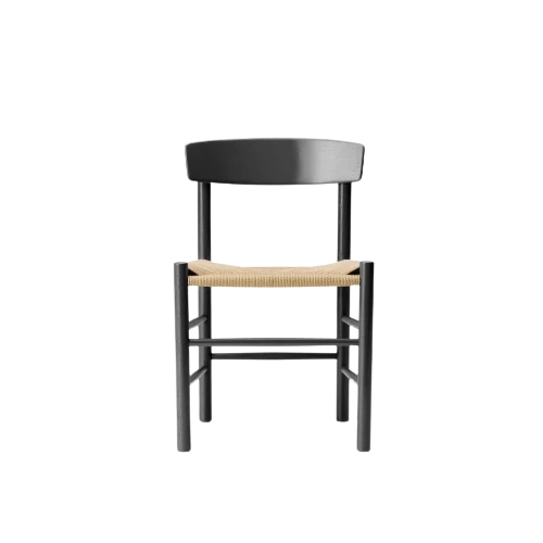 mogensen / chair - ARCHDEKOR™ LLC