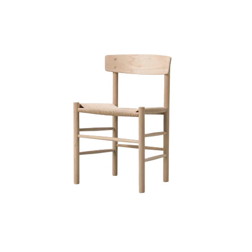 mogensen / chair - ARCHDEKOR™ LLC