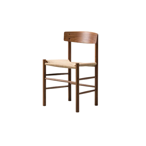 mogensen / chair - ARCHDEKOR™ LLC