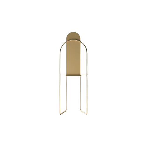 pudica / - ARCHDEKOR™ LLC