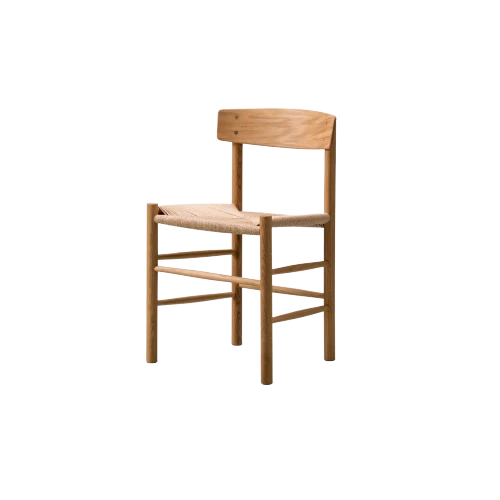 mogensen / chair - ARCHDEKOR™ LLC