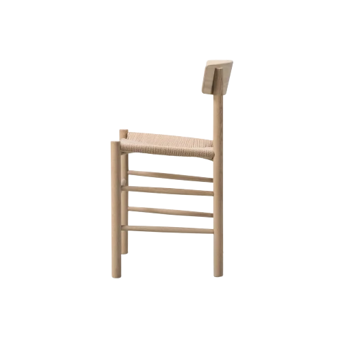 mogensen / chair - ARCHDEKOR™ LLC