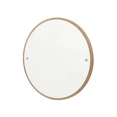 circle / mirror - ARCHDEKOR™ LLC