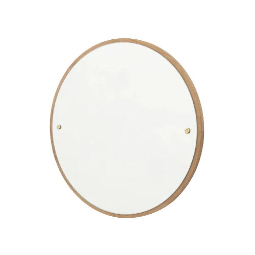 circle / mirror - ARCHDEKOR™ LLC