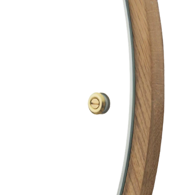 circle / mirror - ARCHDEKOR™ LLC