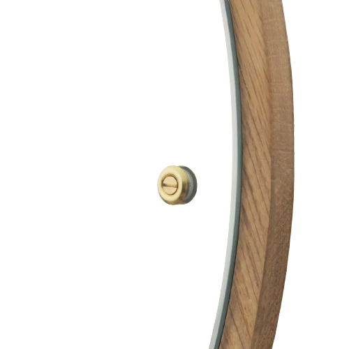 circle / mirror - ARCHDEKOR™ LLC