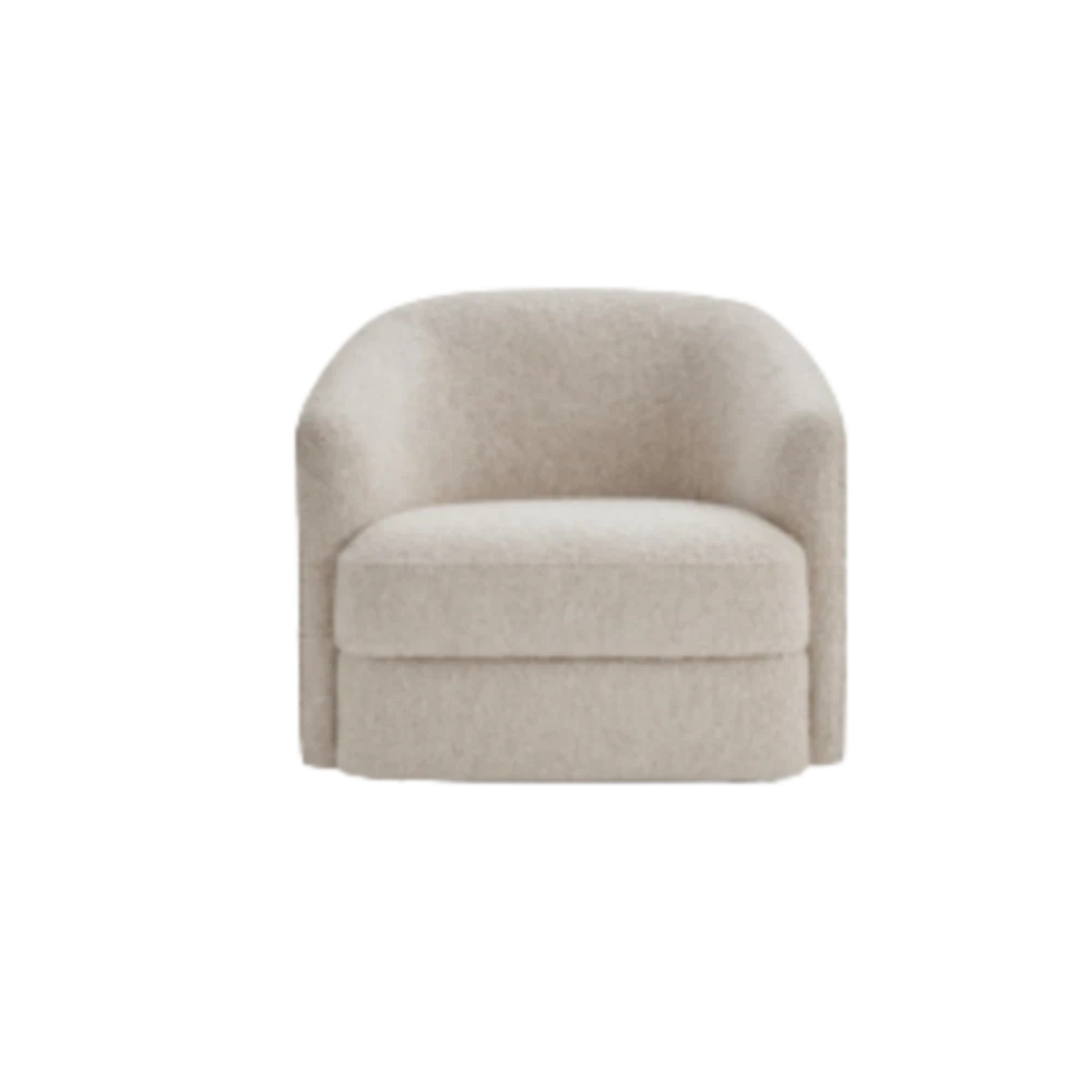 covent / chair - ARCHDEKOR™ LLC