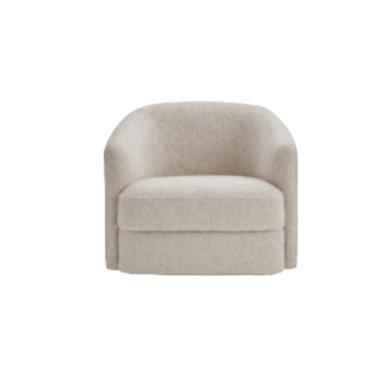 covent / chair - ARCHDEKOR™ LLC