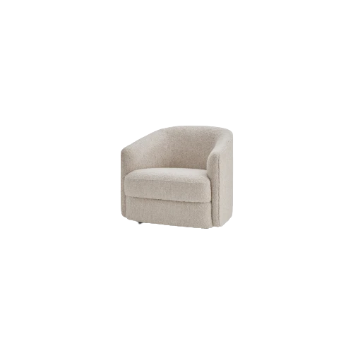 covent / chair - ARCHDEKOR™ LLC