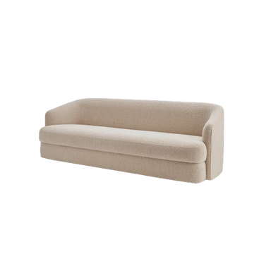 covent / sofa - ARCHDEKOR™ LLC