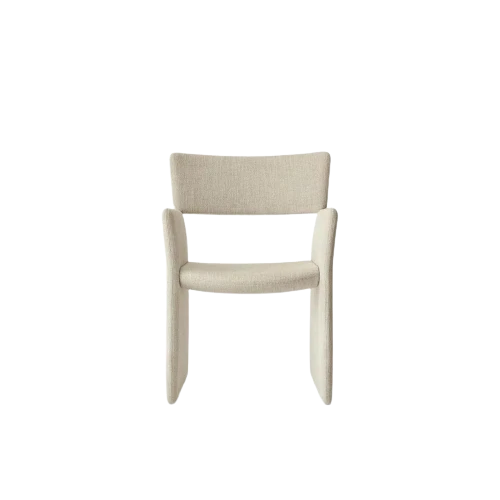 crown / chair - ARCHDEKOR™ LLC