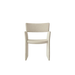 crown / chair - ARCHDEKOR™ LLC