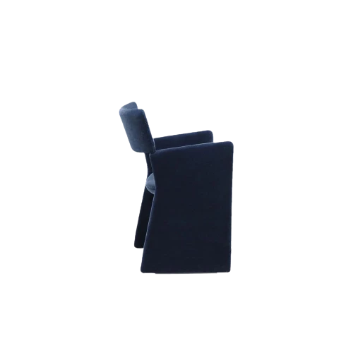 crown / chair - ARCHDEKOR™ LLC