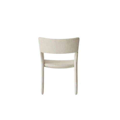 crown / chair - ARCHDEKOR™ LLC