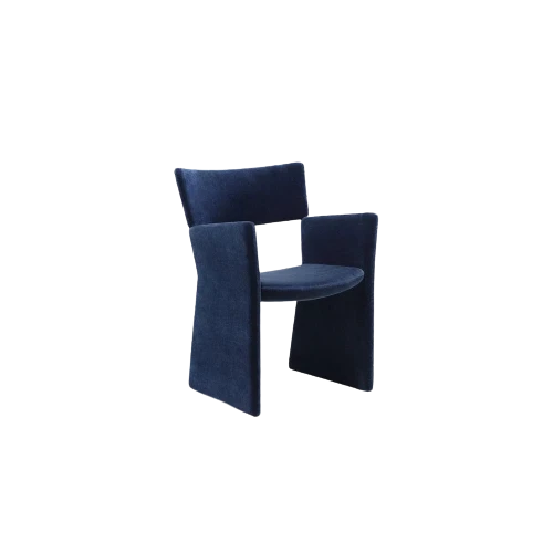 crown / chair - ARCHDEKOR™ LLC