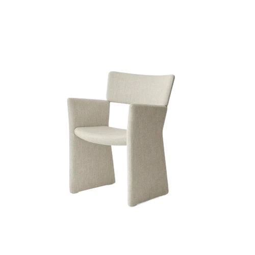 crown / chair - ARCHDEKOR™ LLC