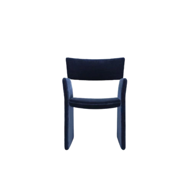 crown / chair - ARCHDEKOR™ LLC