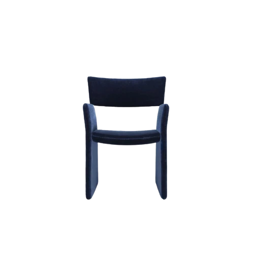 crown / chair - ARCHDEKOR™ LLC