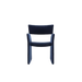 crown / chair - ARCHDEKOR™ LLC