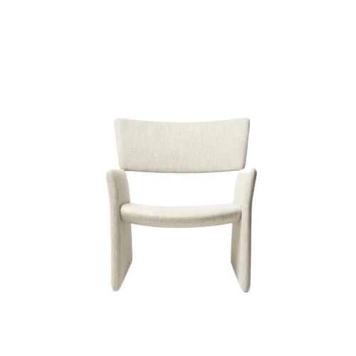 crown / chair - ARCHDEKOR™ LLC