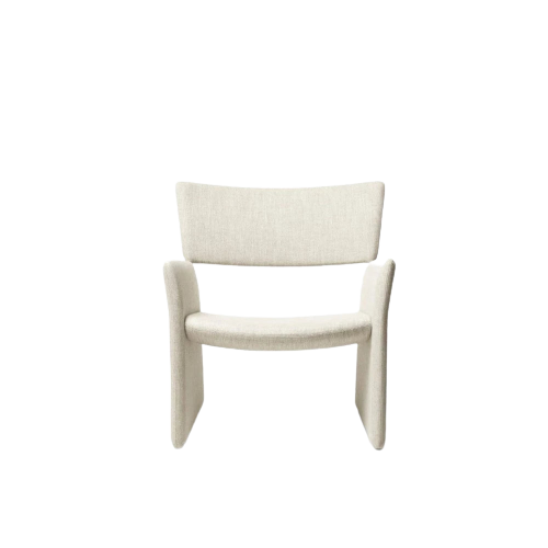 crown / chair - ARCHDEKOR™ LLC