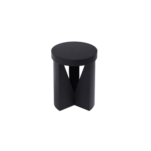 cugino / - ARCHDEKOR™ LLC