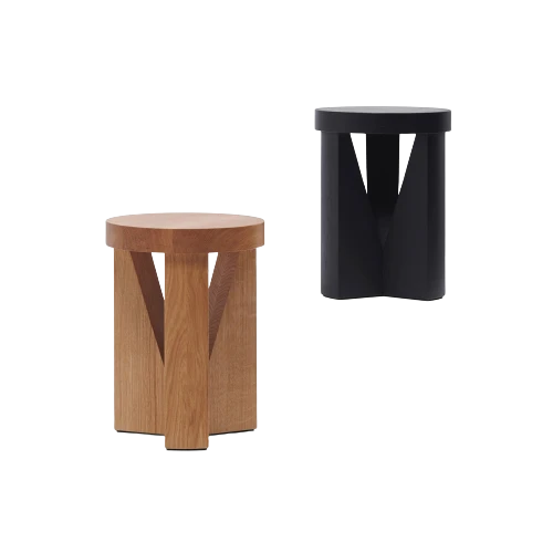 cugino / - ARCHDEKOR™ LLC