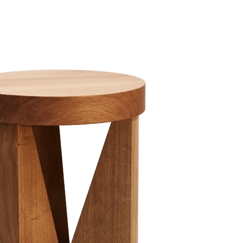 cugino / - ARCHDEKOR™ LLC